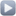 ▶