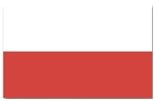 05003z25-6919-155x101.png