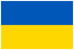 05003z26-225d-148x100.png