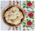 05003z2h-f8d5-119x108.png