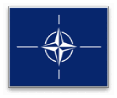 05003z2q-37d9-171x143.png