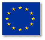 05003z2v-d639-150x132.png