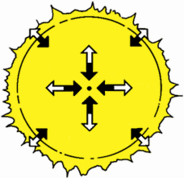 05003z3m-cb0d-184x178.png