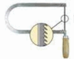 05003zhx-f59f-108x86.png