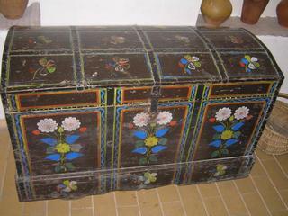 05003zjy-6926-320x240.jpg