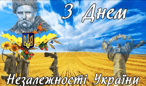 05003zkp-e16f-293x172.png