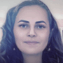 https://fs05.vseosvita.ua/05003zmn-3f1c-90x90.png