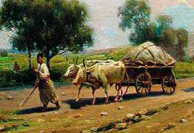 05003zo7-13f0-283x194.jpg