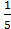 05003zow-c4aa-11x29.png