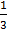 05003zox-6433-7x29.png