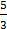 05003zoy-688d-7x29.png