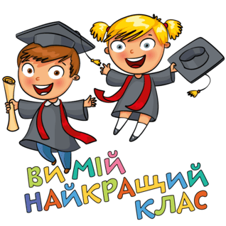 05003zyv-e1ad-318x318.png