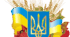 Перший урок 2023/2024 "Живе і буде жити Україна!" для 5-6 класів НУШ