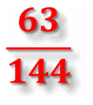 0500404a-5bfa-93x105.png