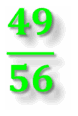 0500404c-126b-78x116.png