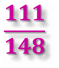 0500404e-194a-87x99.png