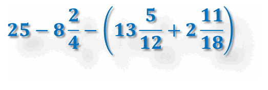 0500404n-c300-523x177.png