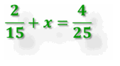 0500404x-c091-169x94.png