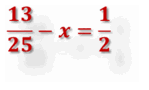 05004051-25c2-149x90.png