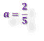 0500405m-f0a9-90x83.png