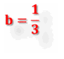 0500405q-0251-91x84.png