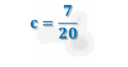 0500406f-a23b-128x67.png