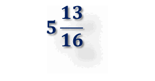 0500406w-a7c4-305x159.png