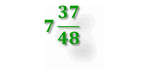 0500406y-5c73-305x159.png