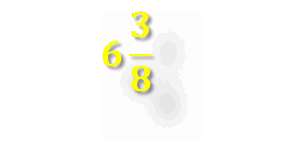 0500406z-0da9-305x159.png