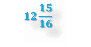 05004071-d5b9-305x160.png