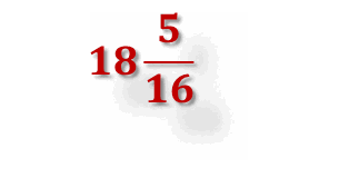 05004073-bb9e-305x160.png