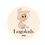 Руслана Оля Logokids shop
