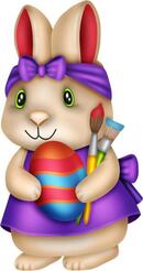 050040b1-82b2-130x246.jpg