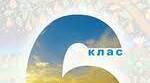 Календарно - тематичне планування на 2023-2024н.р. Українська література 6 клас  (автори Чумарна М. І., Пастушенко Н. М.)2 год. , всього 70 год + методичні рекомендації