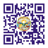 0500415s-6307-160x160.png