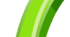 Число та цифра 7