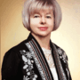 https://fs05.vseosvita.ua/05004191-d330-90x90.png