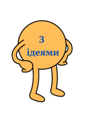 050041al-1faa-177x251.png