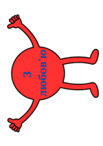 050041am-f049-150x212.png