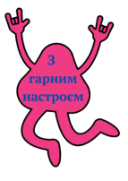 050041an-4a44-143x202.png
