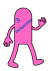 050041ao-4046-100x142.png