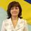 Мелькова Олена Віталіївна