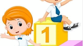 Конспект тематичного заняття з математики для дітей старшої групи.