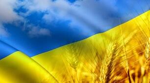Просвітницька робота з батьками щодо формування патріотичного виховання засобами народного мистецтва.
