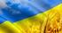 Просвітницька робота з батьками щодо формування патріотичного виховання засобами народного мистецтва.