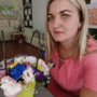 https://fs05.vseosvita.ua/05004226-37e9-90x90.png