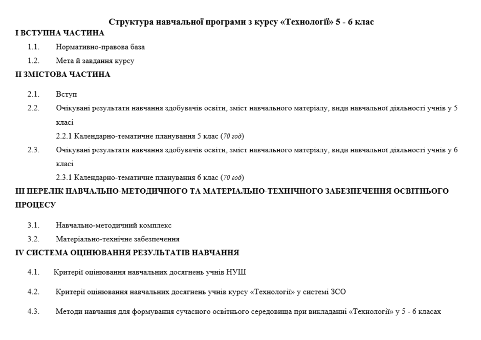 0500426b-2c50-940x665.png
