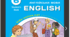 НУШ Календарно-тематичне планування  «English 6. Kids Online»  О. Карпюк, К. Карпюк (1 семестр)