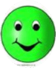 050042mi-617d-112x136.png