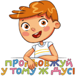 050042q7-5393-150x150.png